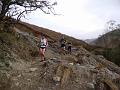 Coniston Race May 10 070
